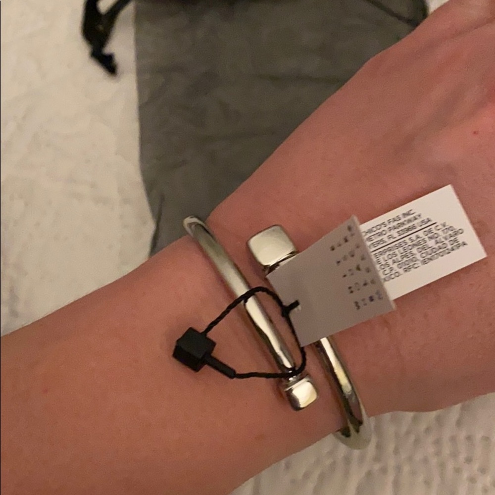 Bracelet - Picture 4 of 5